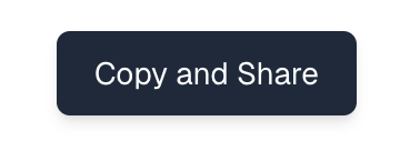 Copy button